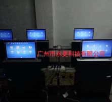 高清图片处理软件开发 从需求到实现的技术探索