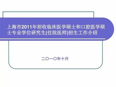 贪玩游戏官网 代理游戏与软件开发的领军者