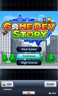 开罗游戏二十周年纪念 盘点10款最具代表性的经典佳作